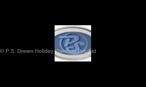 P.S. Dream Holiday Planners Pvt. Ltd. in Delhi Cantt, Delhi - 110044