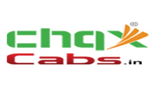 Chqx Cabs.in in Laxmi Sagar Chowk, Bhubaneswar - 751006