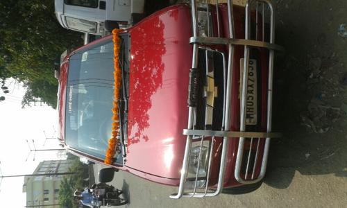 Prince Tours & Travels in Thakurli, Mumbai - 421201