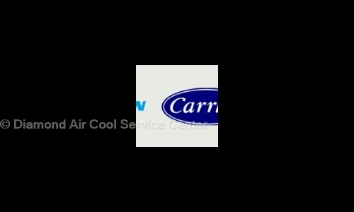 Diamond Air Cool Service Center in Netaji Nagar, Mumbai - 400070