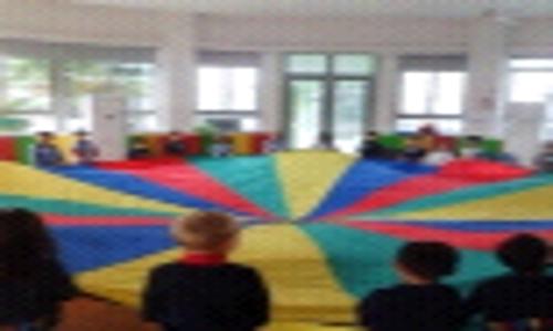 GN PRIVATE TUITION & LANGUAGE LEARNING SPACE in Teynampet, Chennai - 600018