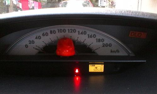 Shree Krishna Travels in Borivali West, Mumbai - 400092