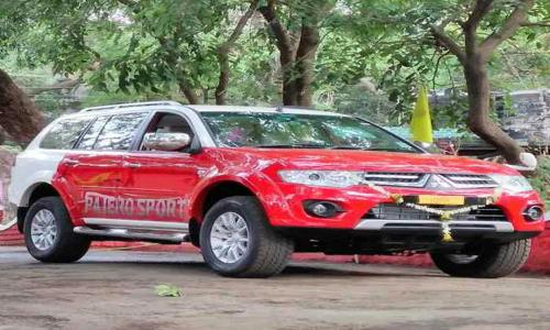 Rajat Travels in Dadar East, Mumbai - 400014
