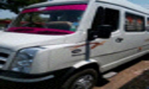 Rahi Tours & Travels in CIDCO, Aurangabad - 431005
