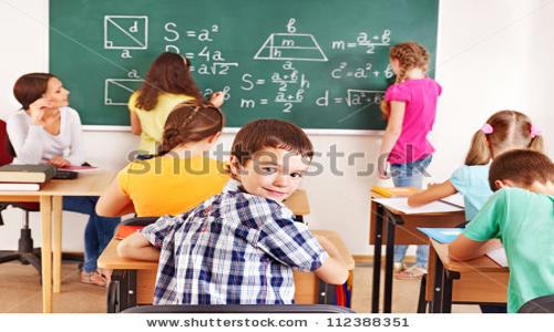 Sri Ramanujam Institute Of Mathematics in Saidapet, Chennai - 600015