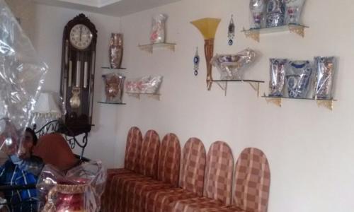 Makabul Shaikh Interior Decorators & Civil Contractors in Sion, Mumbai - 400022