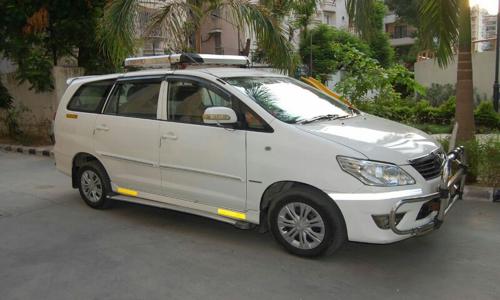 Maa Lakhu Travels in Gomtipur, Ahmedabad - 380008