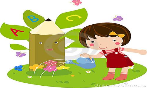 C&C Tution Classes in Madipakkam, Chennai - 600091
