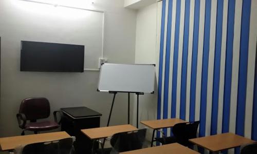 Vidya Academy in Uttam Nagar, Delhi - 110059
