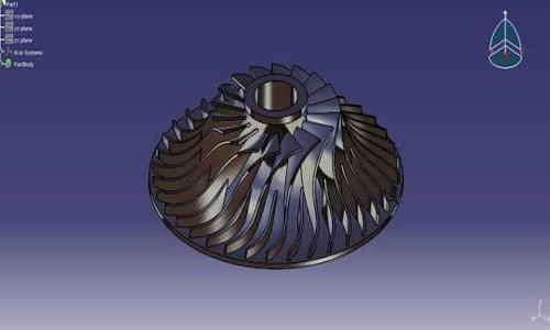 Smart Cad Solutions in Sudama Nagar, Indore - 452009