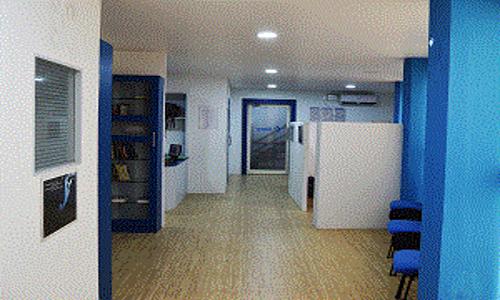 Endeavor Careers Pvt. Ltd. in Sasthamangalam, Trivandrum - 695010