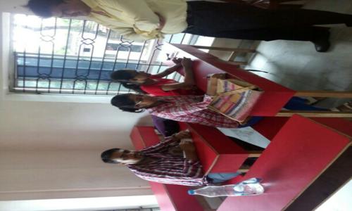 Genius Education in Garia, Kolkata - 700094