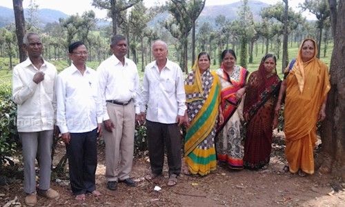 India Holiday in Narayan Peth, Pune - 411030