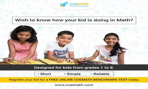 Cuemath Classes in Dhanori, Pune - 411015