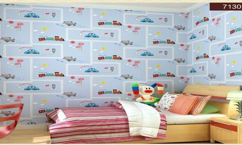 Flooring House in Ganga Prasad Road, Lucknow - 226018