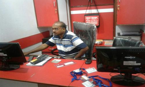 Ideal Academy in Behala, Kolkata - 700061