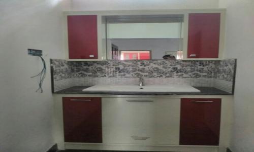 Whiteshell Industries in Ernakulam, Kochi - 682028