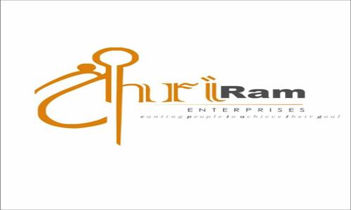Shree Ram Enterprises in Andheri East, Mumbai - 400093