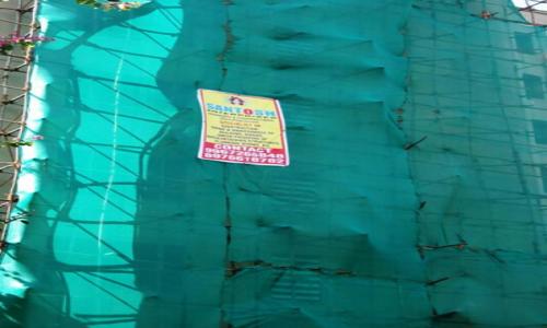 Santosh Enterprises in Sahar Village, Mumbai - 400099