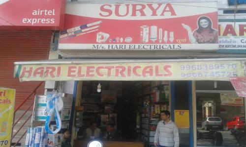 Hari Tent House in Mayur Vihar Phase 1, Delhi - 110009