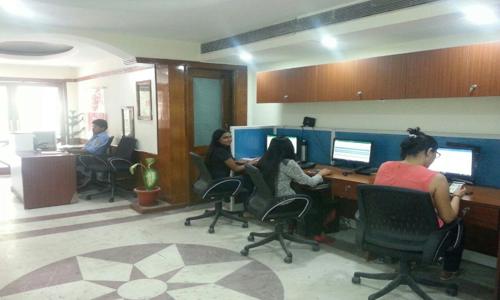 Indian Film & Media Institute in Andheri West, Mumbai - 400053