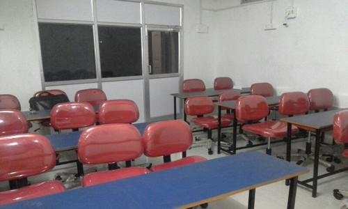 Auxano Edutech in Gorepeth, Nagpur - 440011