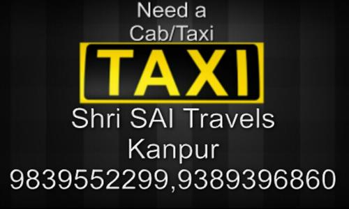 Shri Sai Travels in Govind Nagar, Kanpur - 208006