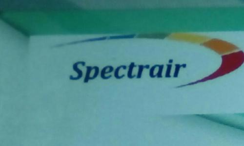 Spectrair Consultants L.L.P. in Baguiati, Kolkata - 700059
