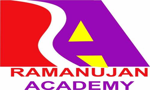Ramanujan Academy of Mathematics in Unit 4, Bhubaneswar - 751001