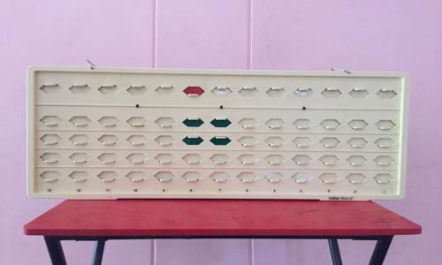 Aditya Abacus Academy in Sainikpuri, Hyderabad - 500094