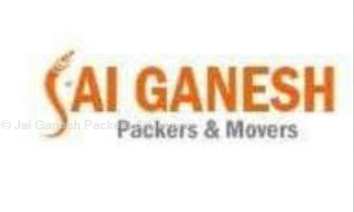 Jai Ganesh Packers & Movers in Hanamkonda, Warangal - 506001