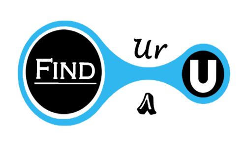 Find UR U in Salt Lake City, Kolkata - 700091