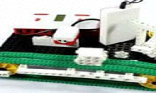 Jay Robotix Learning India Pvt. Ltd. in Madhapur, Hyderabad - 500081