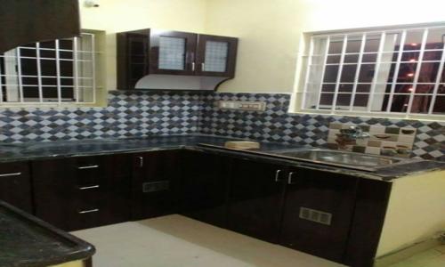 Sri Durga Furnitures in Mudaliarpet, Pondicherry - 605004