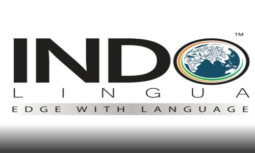 IndoLingua Language Institute in Saket, Delhi - 110017