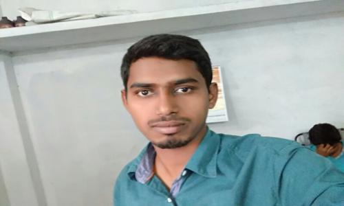 MNM CHESS ACADEMY in Mettuguda, Hyderabad - 500007