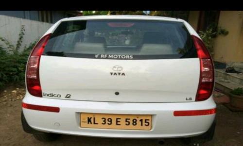 GO WORLD HOLIDAYS TOUR & TRAVELS in Ashram Road, Kochi - 682305