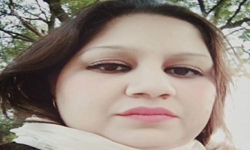 Wajda Home Tutor in Jamia Nagar, Delhi - 110025
