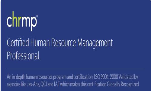 Ripples Learning Services in Koramangala, Bangalore - 560095