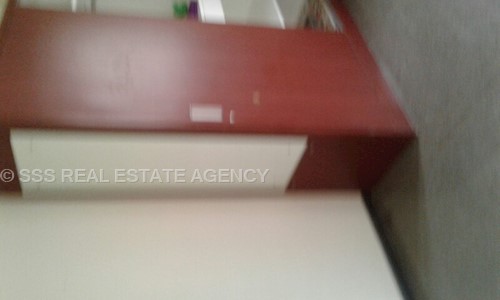 SSS REAL ESTATE AGENCY in Banashankari, Bangalore - 560085
