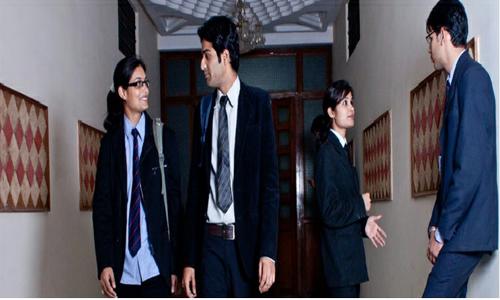 Uifsm Competitive Point in Jayadev Vihar, Bhubaneswar - 751013
