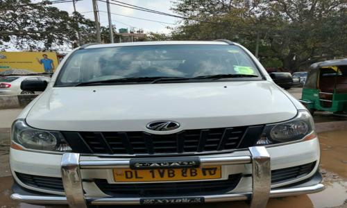Sunny Tours & Travel in Sector 86, Gurgaon - 122050