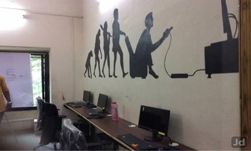 KP TechnoBricks Training & Solutions in Nashik Road, Nashik - 422102