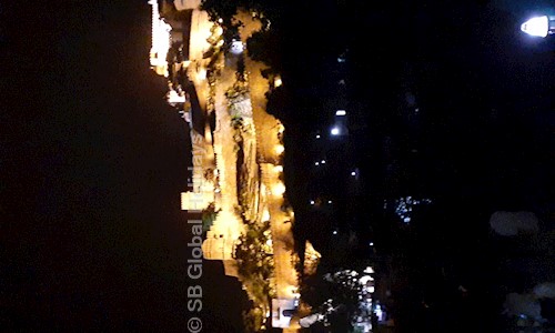 SB Global Holidays	 in Salt Lake City, Kolkata - 700091