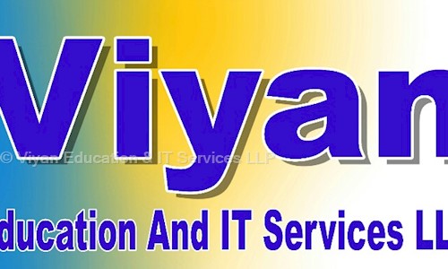 Viyan Education & IT Services LLP in Vengikkal, Thiruvannamalai - 606604
