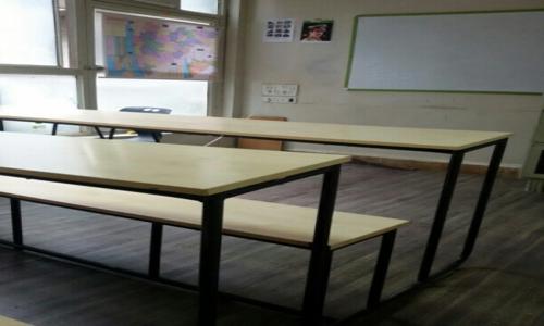 MargDarshan Academy in Dhankawadi, Pune - 411043