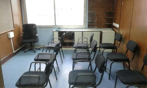 Taxila Academy in Kalasiguda, Hyderabad - 500003