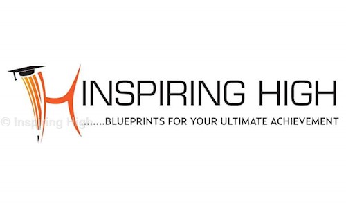 Inspiring High in Mayur Vihar, Delhi - 110035