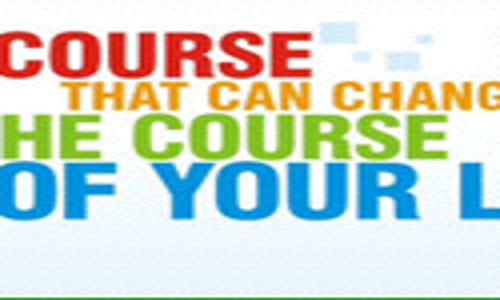 Indo Arab Institute of Training & Placement Solutions in Kisan Nagar, Karimnagar - 505001