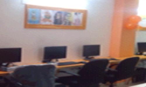 Creative IT Engineering & Multimedia Institute in Navrangpura, Ahmedabad - 380009